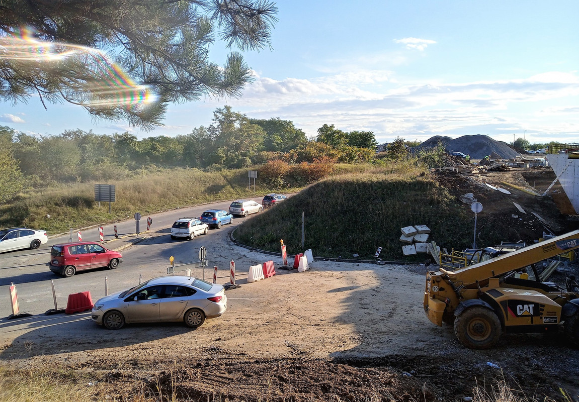 20201014_160146_HDR(1)