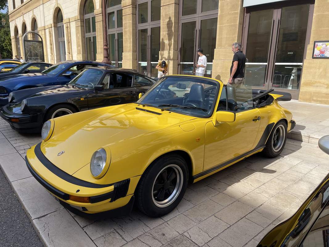 B0263B31-DDB8-4BAC-B8DC-DB188CC41A59