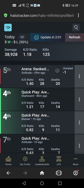 Screenshot-20230808-162931-com-opera-bro