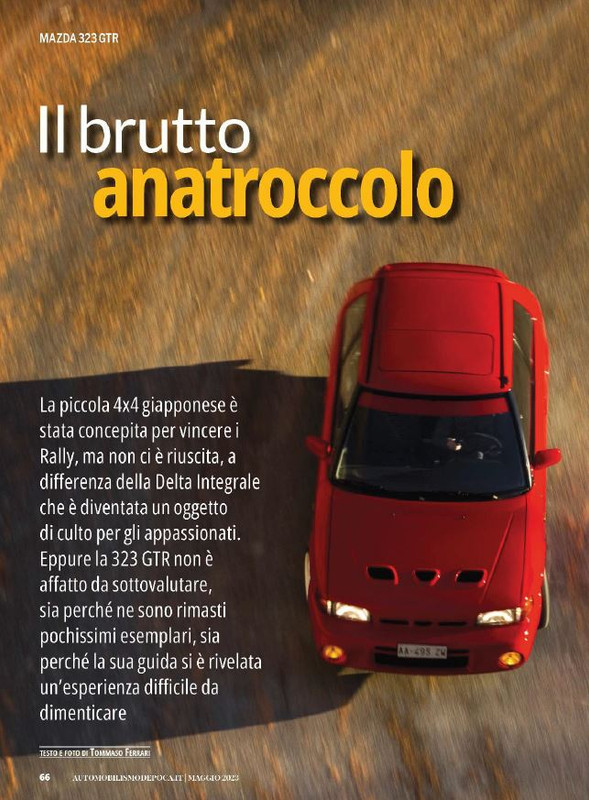 AutoM EP Mag 2023 (7)