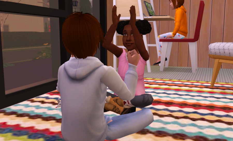 Sims2-EP9-RPC-2021-05-16-14-33-25-11