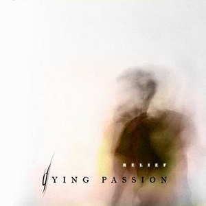 Re: Dying Passion - Amplify (2012)