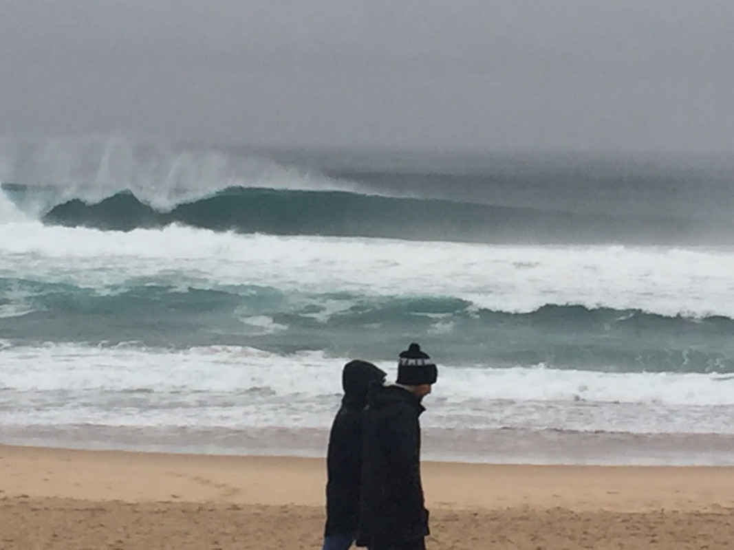 FEA77910-D6B9-490A-BEFB-8EE025616302