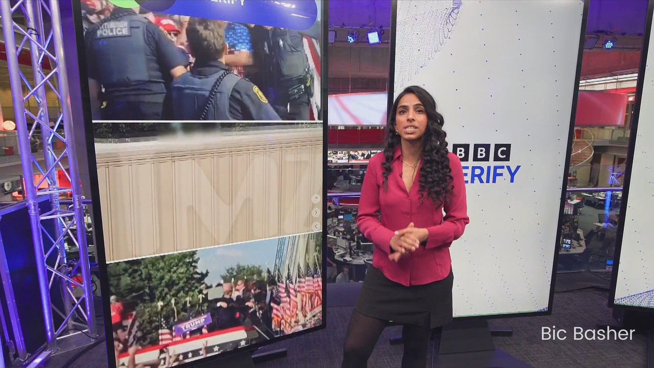 BBC News at One including BBC London News_20240715_13001400.ts_snapshot_00.46.45.951