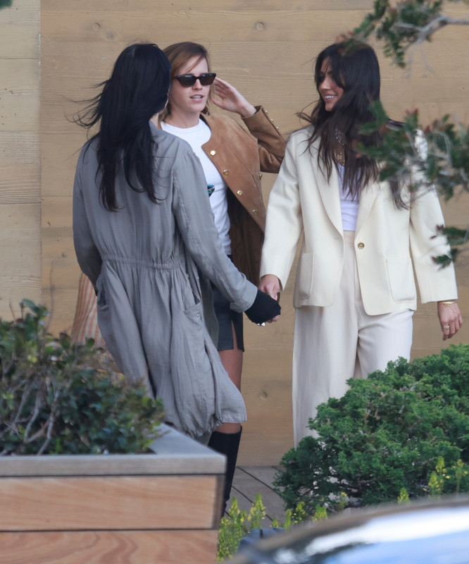 emmawatson-photogallery.blogspot.com (54)