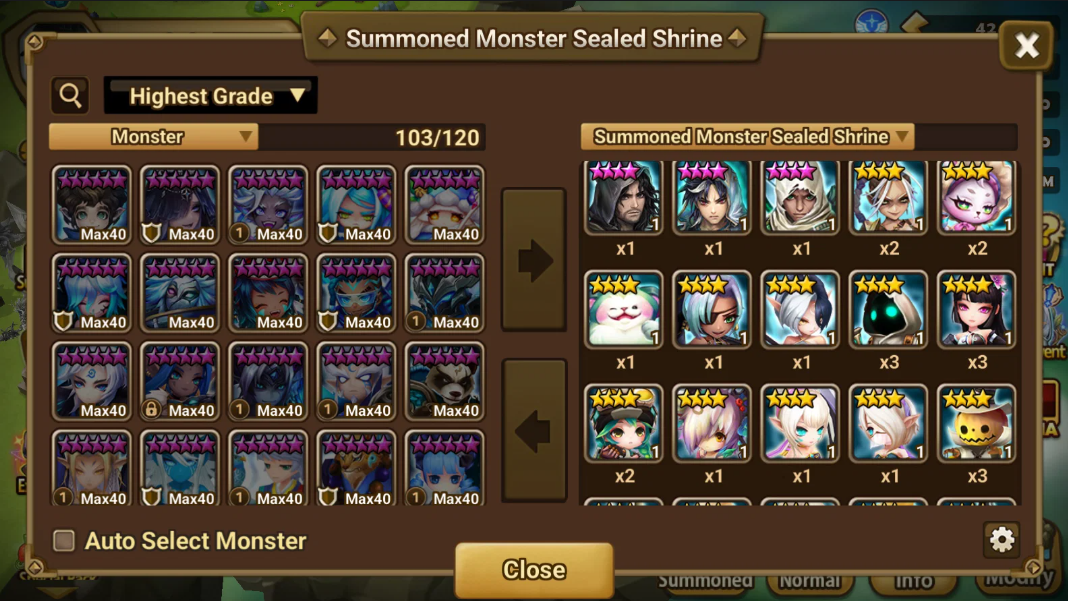 Screenshot 2026 07 23 035411