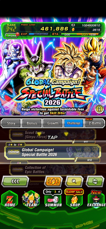 Screenshot 2026 09 27 184509