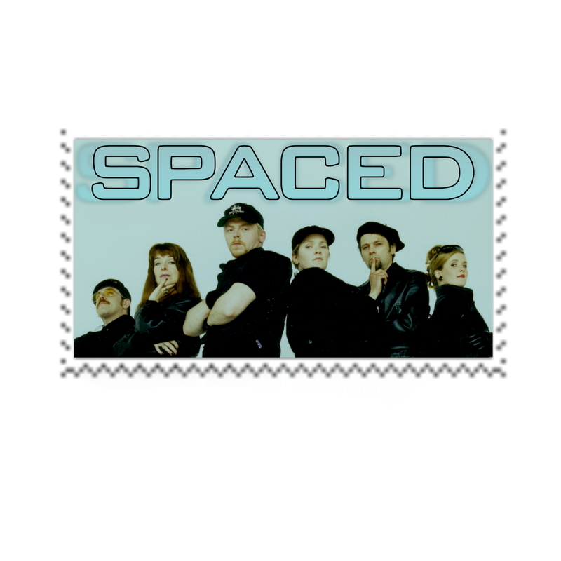 F4B12F85-E698-453B-8CEB-EB0B512AEAA8