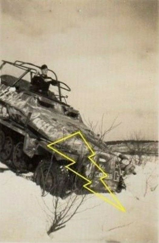 Копия s-l1600 (30)