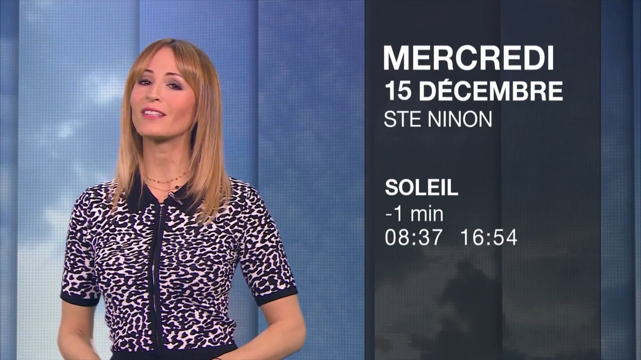 2021-12-14_20_10_M6Suisse_Meteo.mp4_snapshot_11.04.116