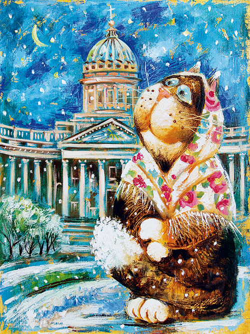 17-Mus'ka-u-Kazanskogo