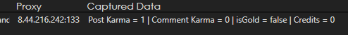 screenshot-6127.png