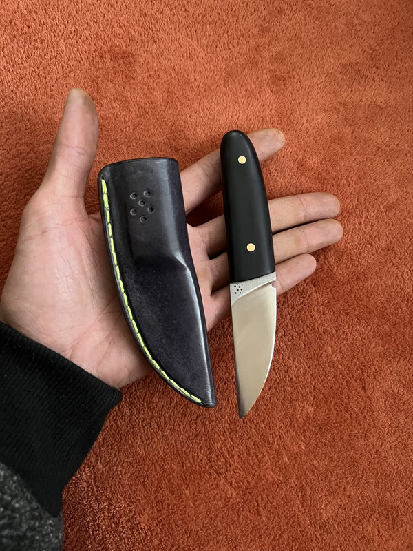 4882B599-F669-49C0-BDCF-D16755E668A6