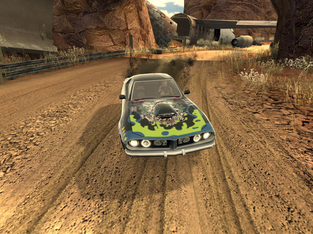 flatout2-2024-01-16-18-11-09-07