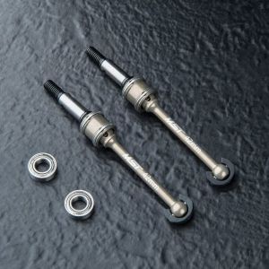 mst-Alum-Lightweight-Drive-Shaft-Set-RMX4.jpg