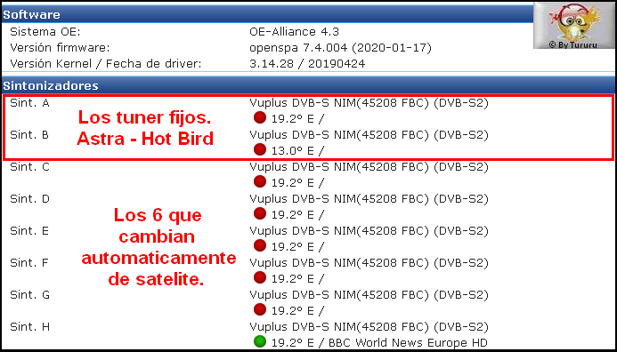 Configuracion-unicable-A-H-6.png