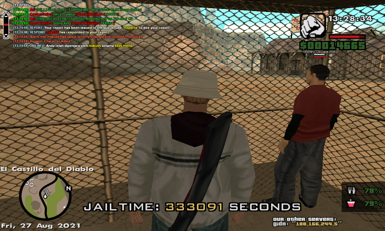 JAILEd.png