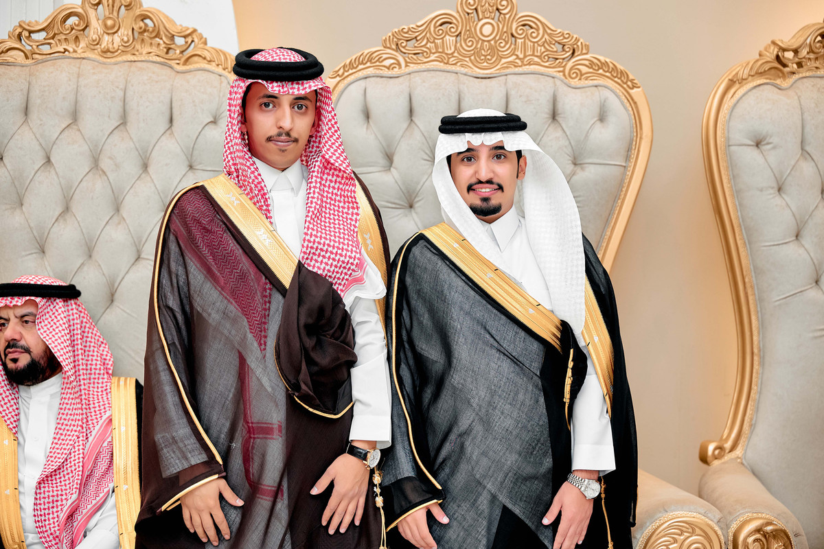 Freelancers BN6A8512