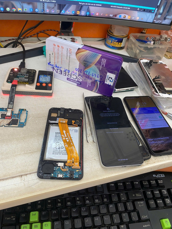 photo_2025-07-05_20-36-01