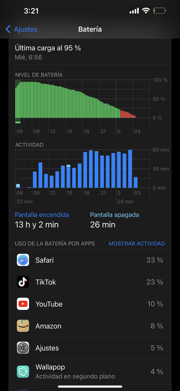 A8974C68-8284-49F1-9535-279A528FD13E