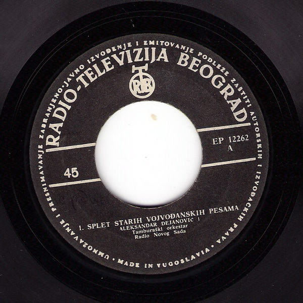 R-3014946-1311788566