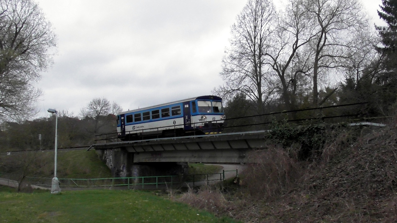 Kralupy nad Vltavou