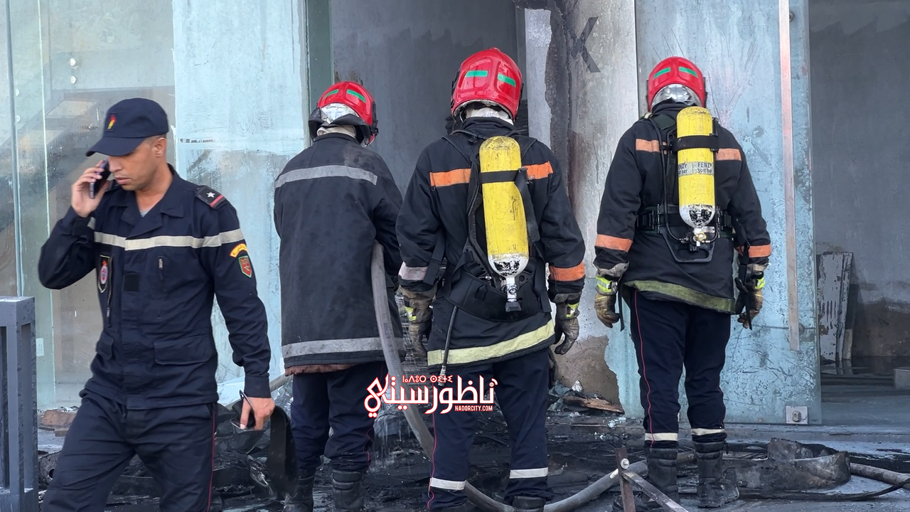 IMG-2006-00-02-59-03-Still023