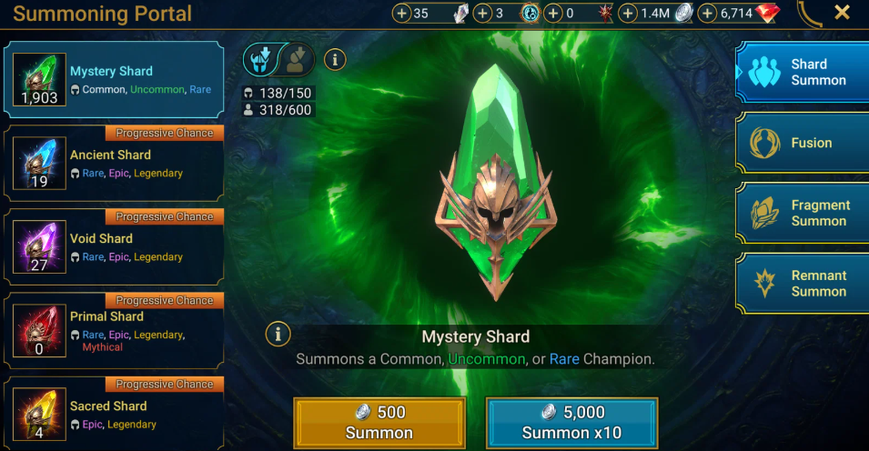 Screenshot 2026 06 23 142444