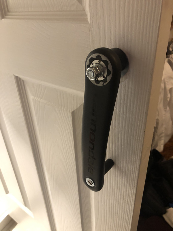 88DA3D52-A090-4DF2-871D-83F6FF316143