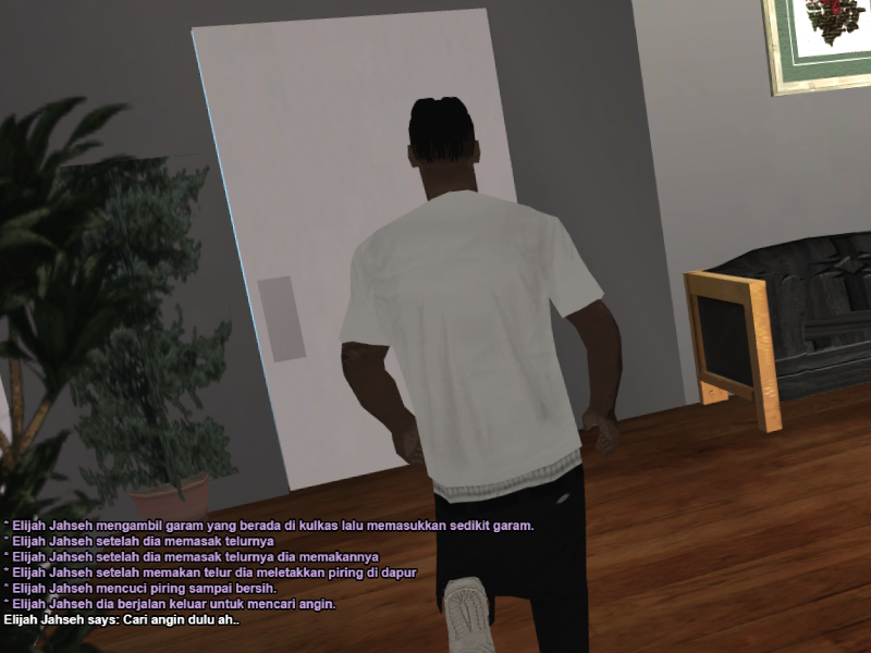 New-Project-51.png