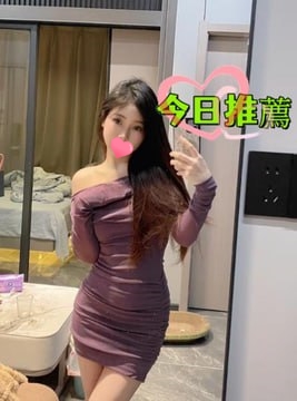 維珍妮外約+LINE:TUGG69 探索汽車旅館