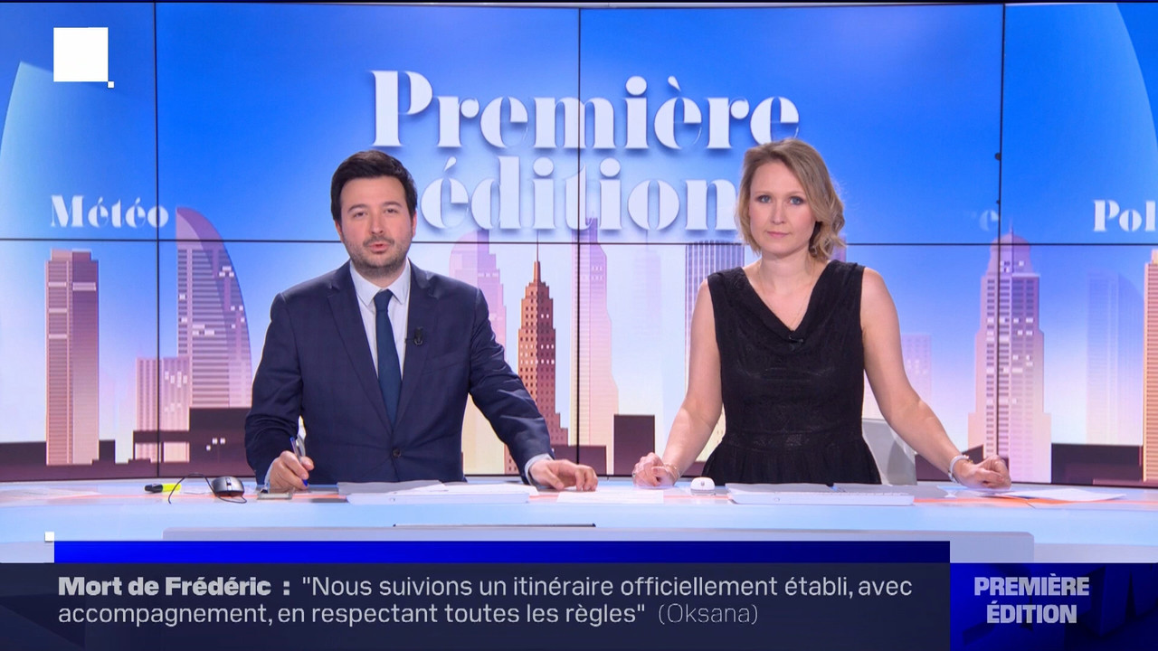 Première édition 2022_06_03_03_30_00 - La matinale info du 26 mai.ts_snapshot_00.37.31.618