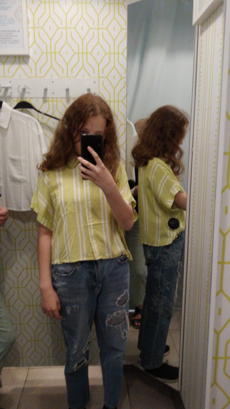 05B081F9-FA90-428B-882F-AACEDC7B9996