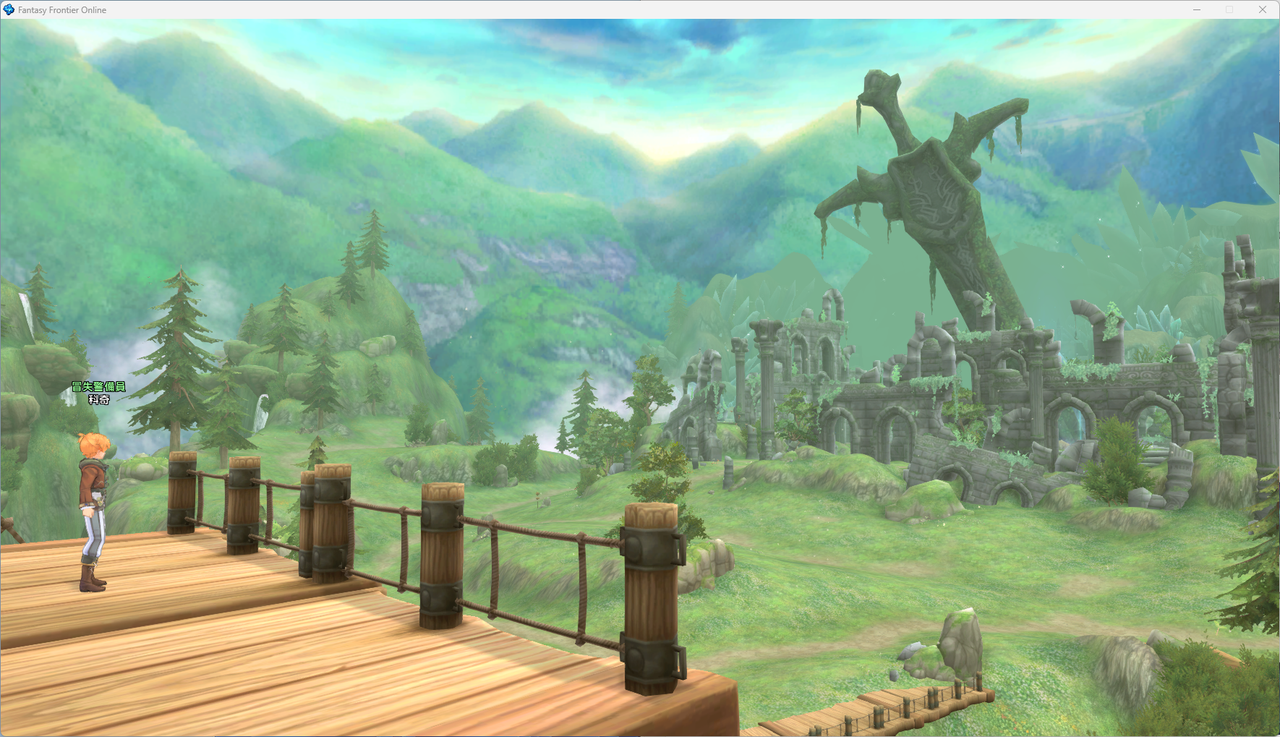 螢幕擷取畫面 2024-07-06 233332