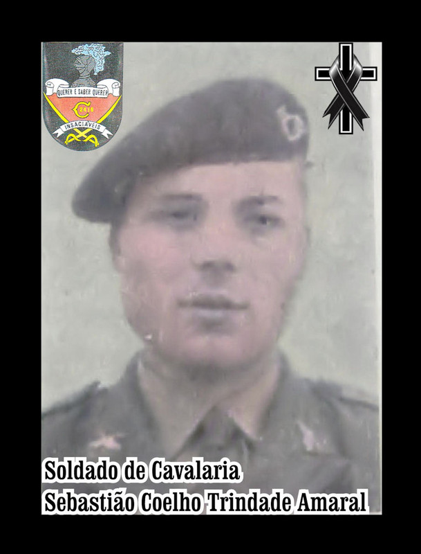 Sebastião Coelho Trindade Amaral_920