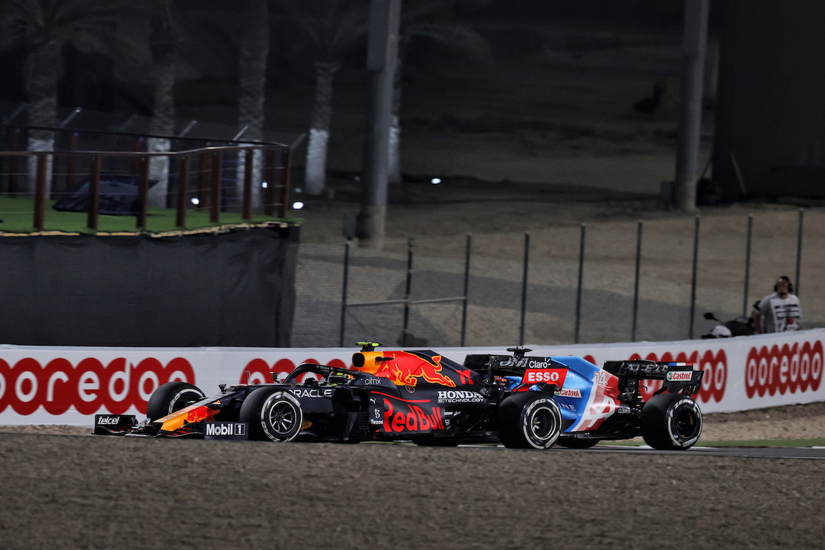 [Imagen: f1-gp-qatar-gara-domenica-111.jpg]