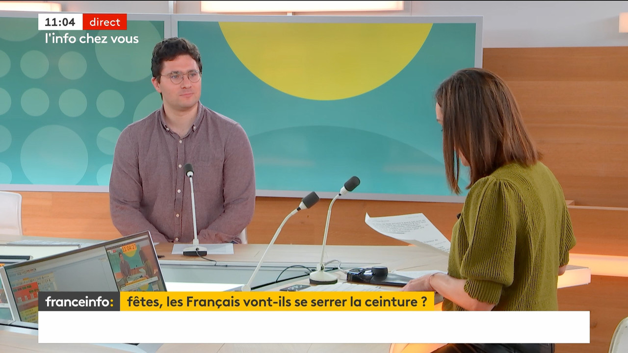 L'info chez vous (Franceinfo)_2023_12_15_09_24_86.ts_snapshot_00.41.00.820