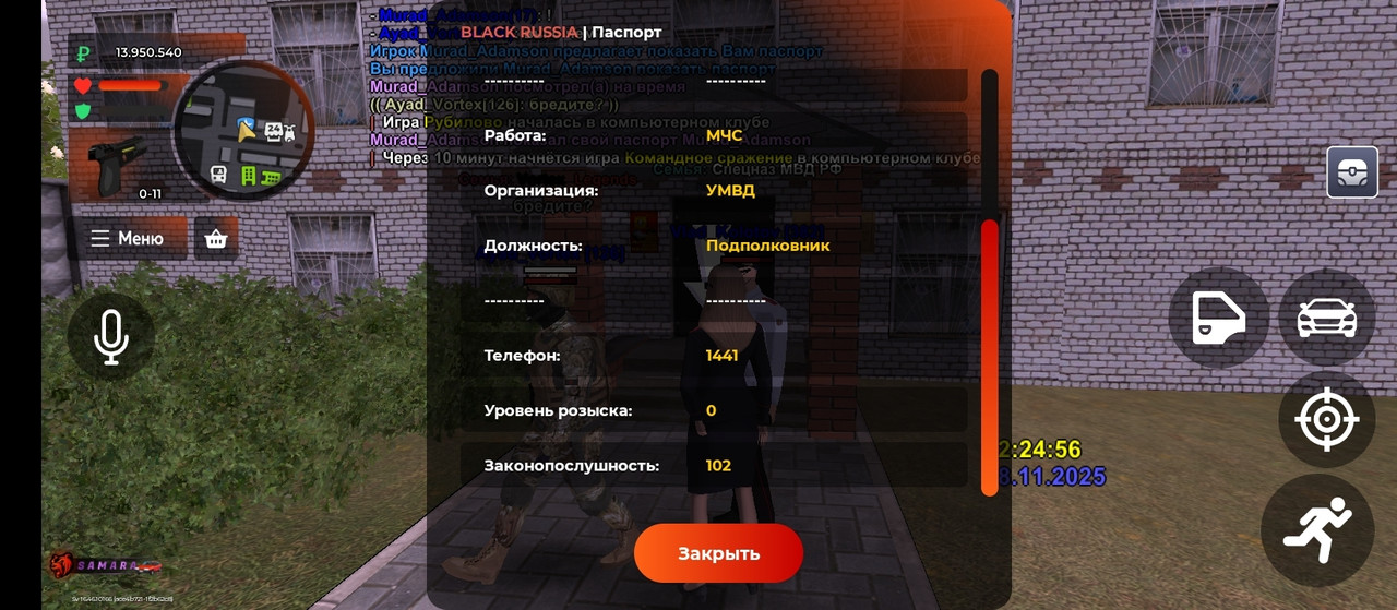 3k4JFYs22S1Dh8ej2XXEPni97puk WYVWq Tl W0JUe KKjku BNE2TVe QTGv4Zh Jihx Xm BQW 8Hbpe Ek H1Exx VUbs BK