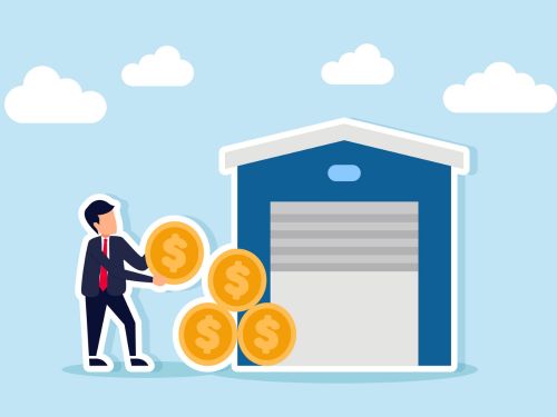 Invest-in-a-Self-Storage-Syndicate