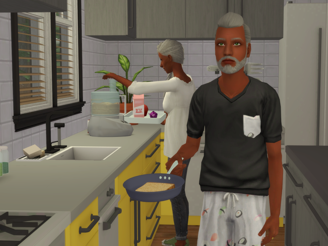 Sims2-EP9-RPC-2024-11-24-20-25-32-79
