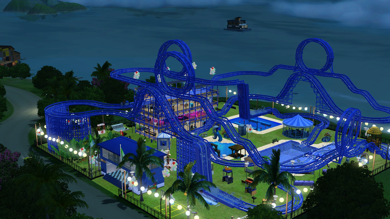 Blue-Rollercoaster.jpg