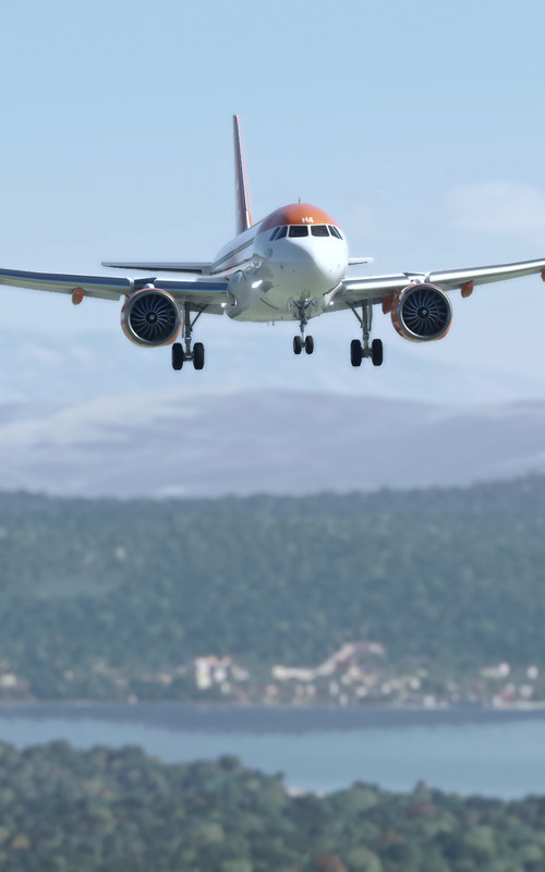Microsoft-Flight-Simulator-Screenshot-20