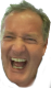 pm.png