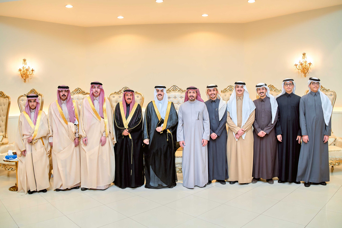 freelancers J68A1983