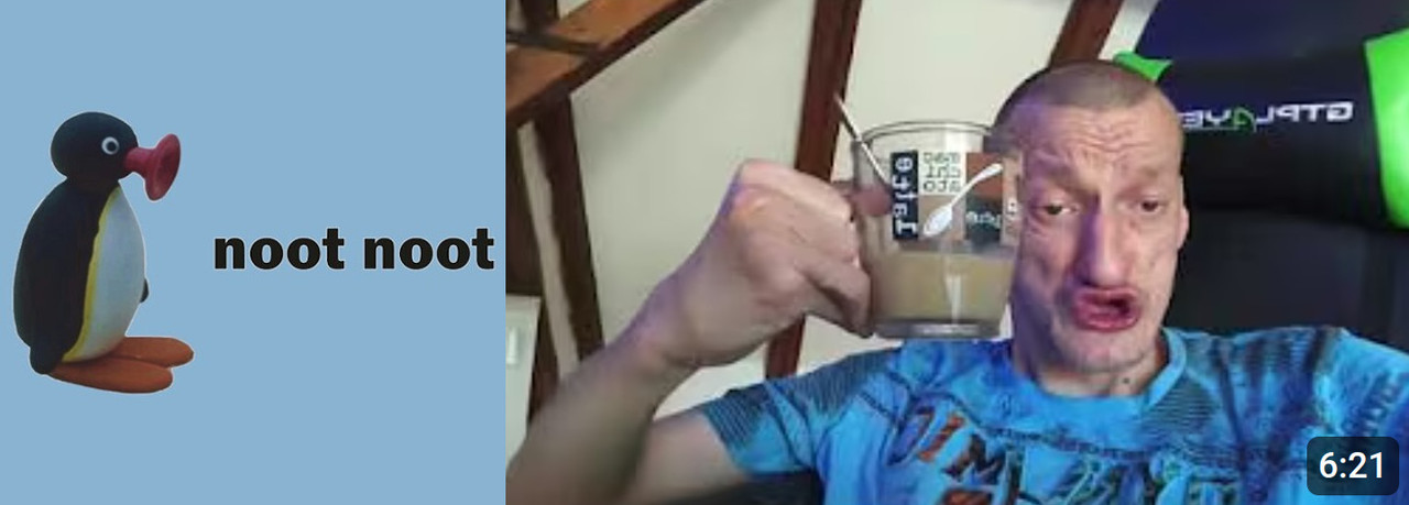 NootNoot.jpg