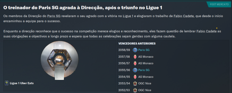 campeao.png