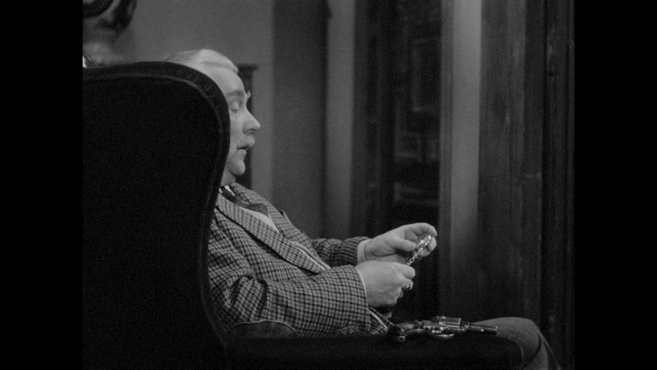 vlcsnap-2023-06-18-23h40m00s642