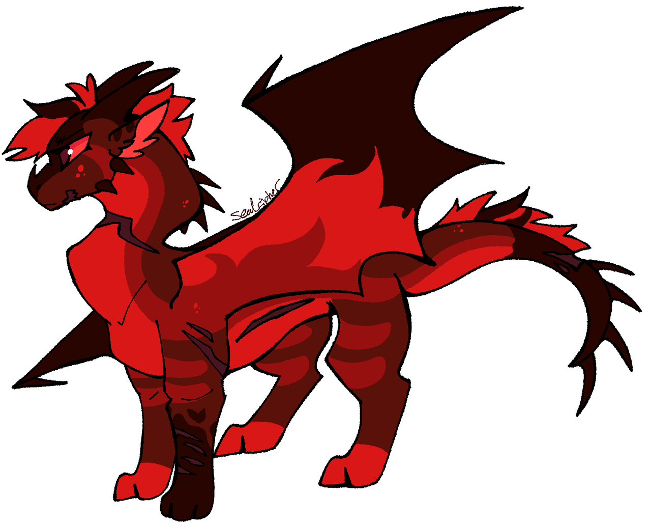 Untitled1312 20250107210758