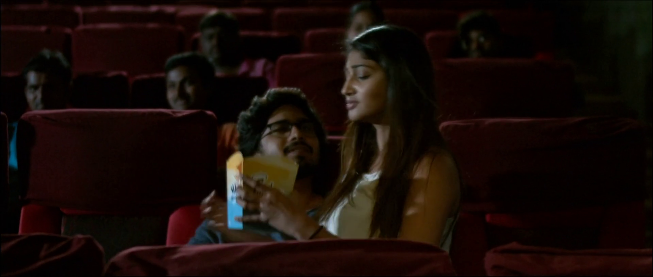 vlcsnap-2025-04-28-23h29m07s213