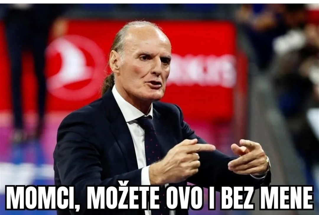 Screenshot-2023-02-17-23-53-49-437-edit-